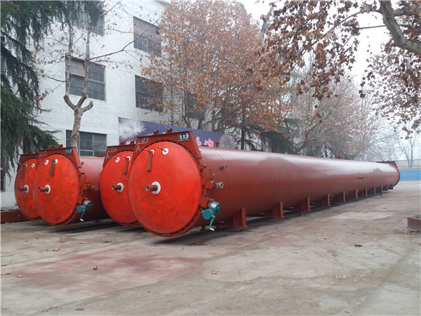 建材生产设备