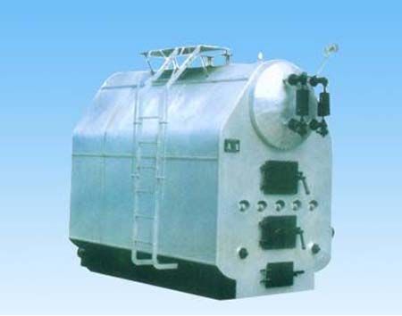 0.4MPa-1.0MPa DZG卧式手